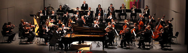 Premio Jaén Piano2