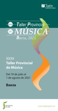 cartel Taller de Música 2021_page-0001