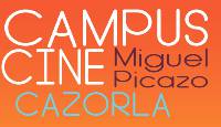 logo Campus Cazorla 2021_page-0001