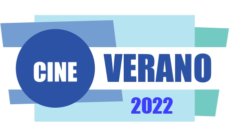 logo Cineverano
