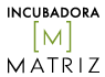Logotipo Incubadora Matriz