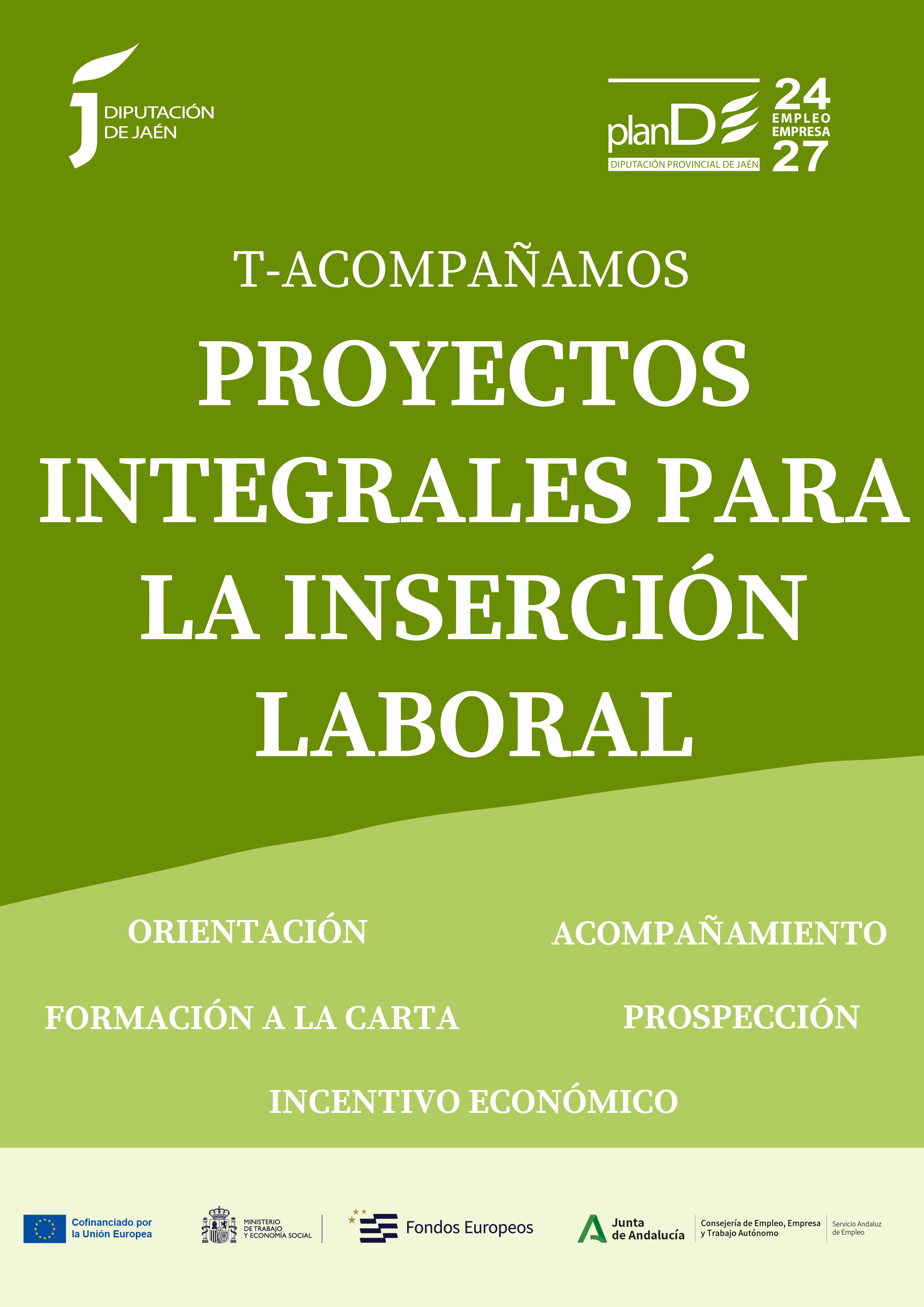 Cartel Genérico del Proyecto_page-0001