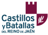 Ruta Castillos y la Batallas del Reino de Jaén