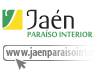 Nueva plataforma turística Jaén Paraíso Interior