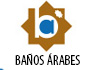 Centro Cultural Baños Árabes