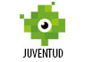 Jaenícolas - Juventud